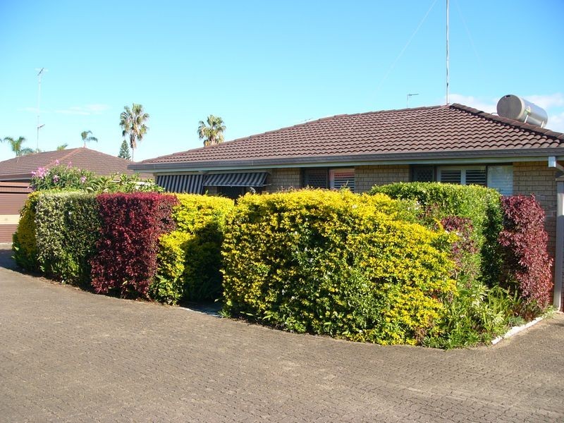 4/3 Duet Drive, Mermaid Waters QLD 4218