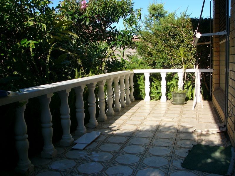 4/3 Duet Drive, Mermaid Waters QLD 4218