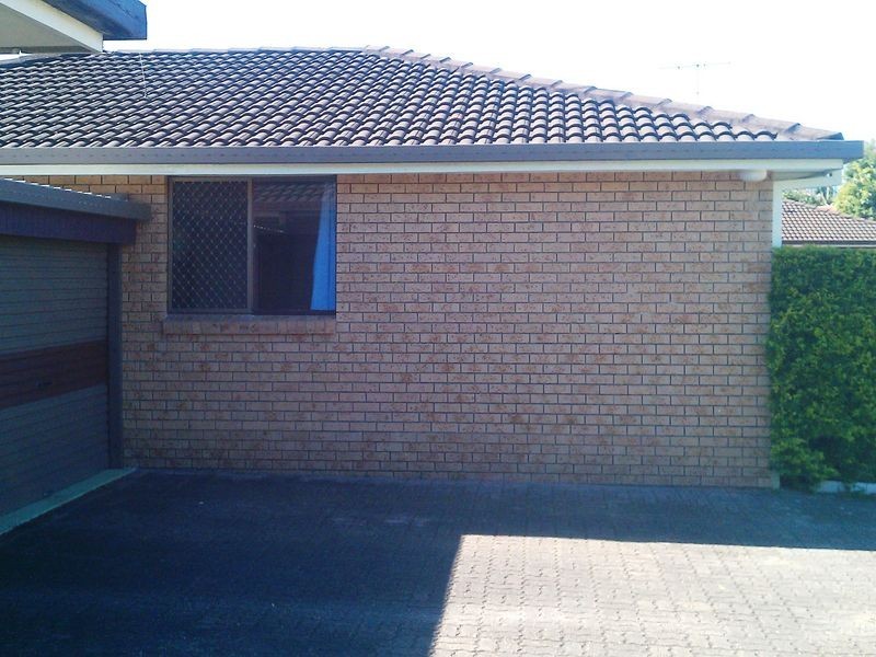 4/3 Duet Drive, Mermaid Waters QLD 4218