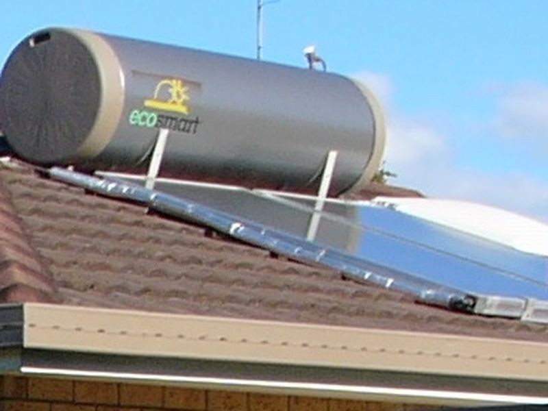 4/3 Duet Drive, Mermaid Waters QLD 4218