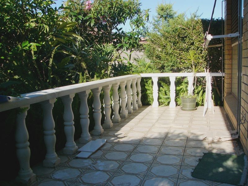 4/3 Duet Drive, Mermaid Waters QLD 4218