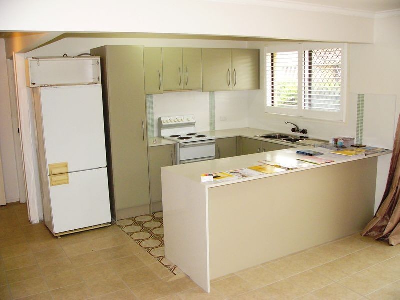 4/3 Duet Drive, Mermaid Waters QLD 4218