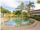 8 Sequana Avenue, Mermaid Waters QLD 4218