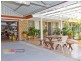 8 Sequana Avenue, Mermaid Waters QLD 4218