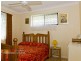 8 Sequana Avenue, Mermaid Waters QLD 4218