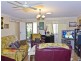 8 Sequana Avenue, Mermaid Waters QLD 4218