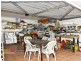 8 Sequana Avenue, Mermaid Waters QLD 4218