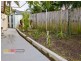 8 Sequana Avenue, Mermaid Waters QLD 4218