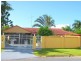 8 Sequana Avenue, Mermaid Waters QLD 4218