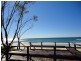 14 Seabeach Avenue, Mermaid Beach QLD 4218