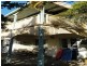 14 Seabeach Avenue, Mermaid Beach QLD 4218