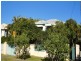 14 Seabeach Avenue, Mermaid Beach QLD 4218