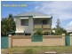14 Seabeach Avenue, Mermaid Beach QLD 4218