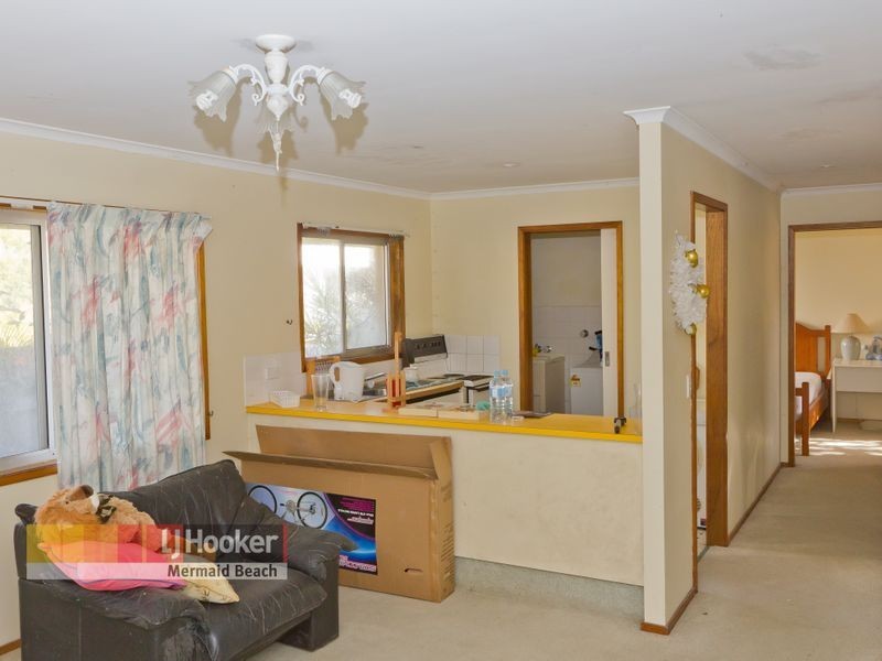 14 Seabeach Avenue, Mermaid Beach QLD 4218