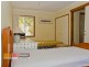 14 Seabeach Avenue, Mermaid Beach QLD 4218