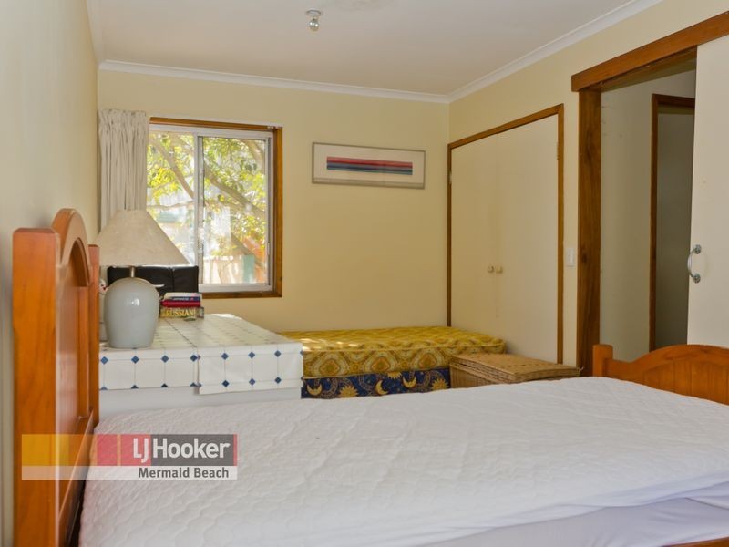 14 Seabeach Avenue, Mermaid Beach QLD 4218