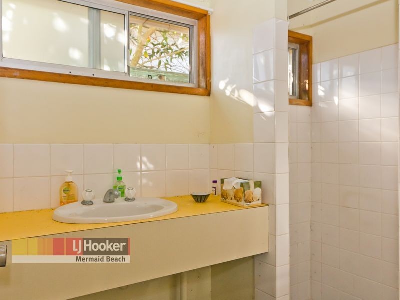14 Seabeach Avenue, Mermaid Beach QLD 4218