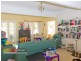 14 Seabeach Avenue, Mermaid Beach QLD 4218