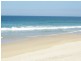 14 Seabeach Avenue, Mermaid Beach QLD 4218