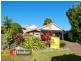6 Carnoustie Court, Robina QLD 4226