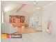 6 Carnoustie Court, Robina QLD 4226
