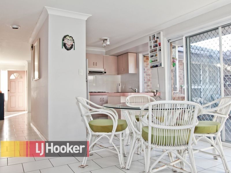 6 Carnoustie Court, Robina QLD 4226