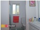 6 Carnoustie Court, Robina QLD 4226