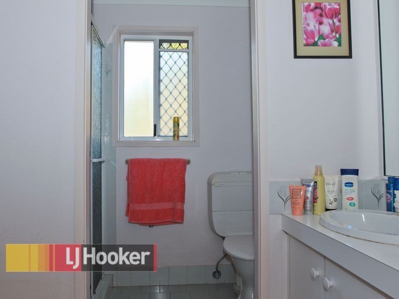 6 Carnoustie Court, Robina QLD 4226