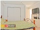 6 Carnoustie Court, Robina QLD 4226