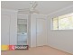 6 Carnoustie Court, Robina QLD 4226