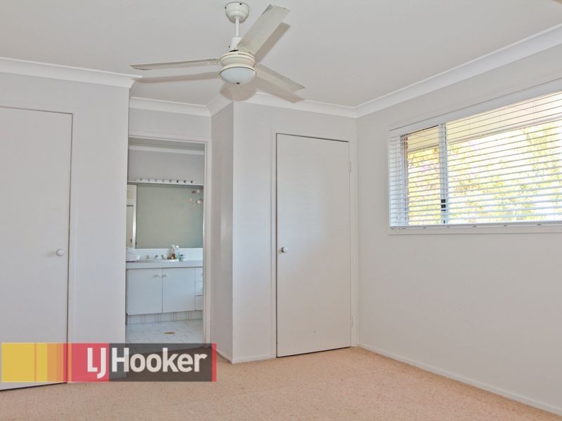 6 Carnoustie Court, Robina QLD 4226
