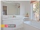 6 Carnoustie Court, Robina QLD 4226