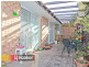 6 Carnoustie Court, Robina QLD 4226