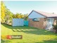 6 Carnoustie Court, Robina QLD 4226