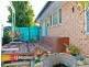 6 Carnoustie Court, Robina QLD 4226