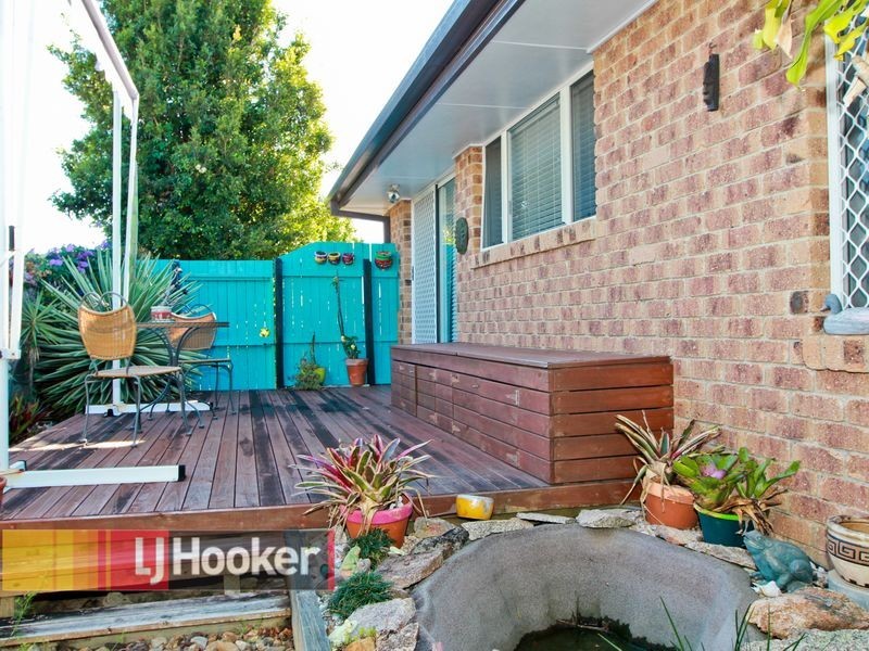 6 Carnoustie Court, Robina QLD 4226