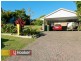 6 Carnoustie Court, Robina QLD 4226