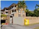 7/6 Genoa Street, Surfers Paradise QLD 4217
