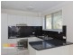 7/6 Genoa Street, Surfers Paradise QLD 4217
