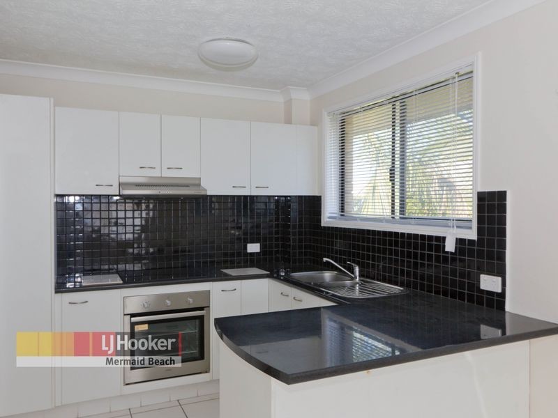 7/6 Genoa Street, Surfers Paradise QLD 4217
