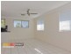 7/6 Genoa Street, Surfers Paradise QLD 4217