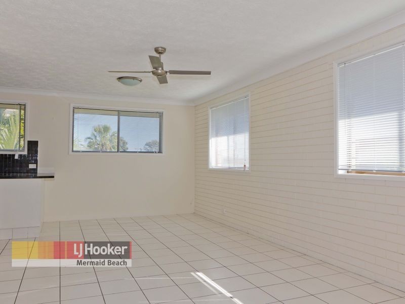 7/6 Genoa Street, Surfers Paradise QLD 4217