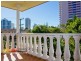 7/6 Genoa Street, Surfers Paradise QLD 4217