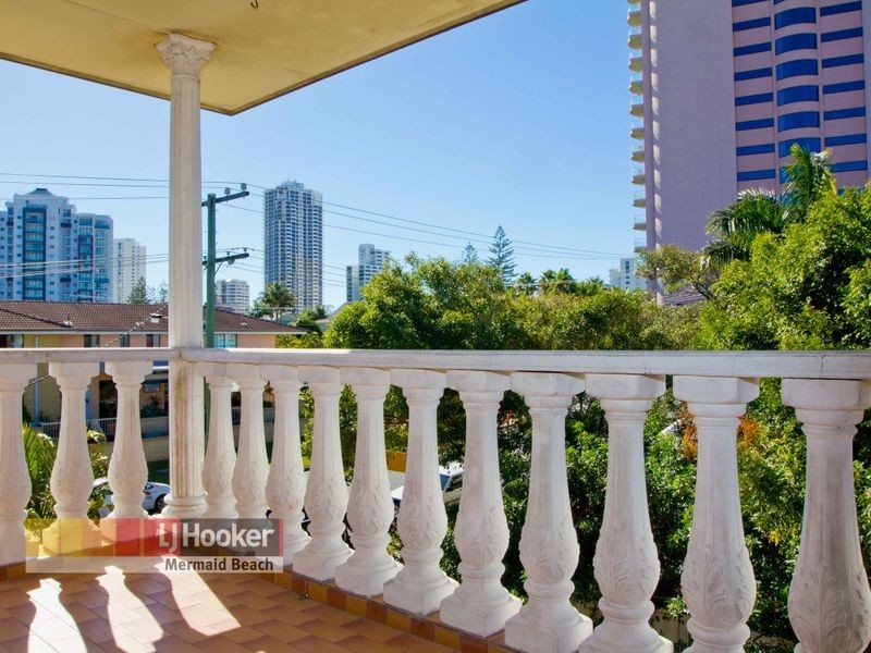 7/6 Genoa Street, Surfers Paradise QLD 4217