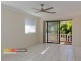7/6 Genoa Street, Surfers Paradise QLD 4217