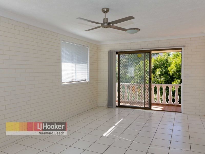 7/6 Genoa Street, Surfers Paradise QLD 4217