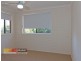 7/6 Genoa Street, Surfers Paradise QLD 4217