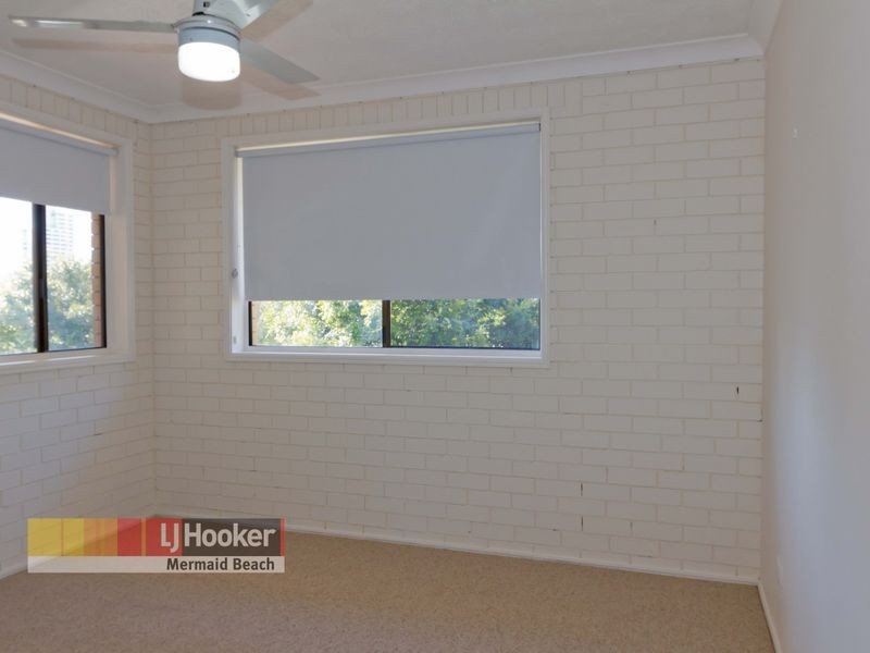 7/6 Genoa Street, Surfers Paradise QLD 4217