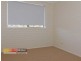 7/6 Genoa Street, Surfers Paradise QLD 4217