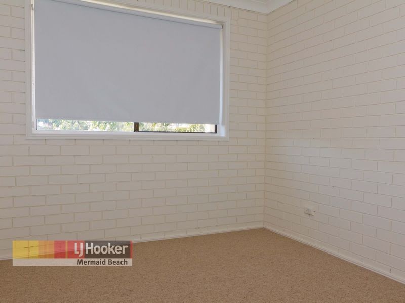 7/6 Genoa Street, Surfers Paradise QLD 4217